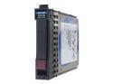 HPE Dual Port Enterprise