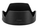 Canon EW-83N - Linsskydd