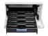 HP Color LaserJet Pro M454dw - Närbild