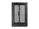 APC NetShelter SX - Rack skap
