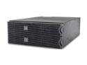 APC Isolation Transformer