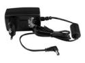 StarTech Spare 5V EU DC Power Adapter