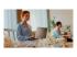 Dell Latitude 7455 - Copilot+ PC - Back