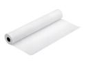 Epson Bond Paper Satin 90