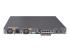 HPE 5500-24G-4SFP HI - Back