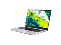 Acer Aspire Lite 15 AL15-45P