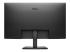 DELL-E2725HM - Dell Pro E2725HM - LED monitor - Back
