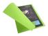 Exacompta Nature Future Bahia 220 - Angle gauche