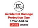 Lenovo Accidental Damage Protection One