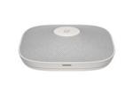 HP Poly Studio A2 Table Microphone