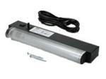Hewlett Packard Enterprise HPE Light Kit - Rack light