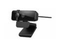Lenovo 310 - Webcam - farve