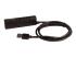 Startech USB to SATA Adapter Cable - Tilbake