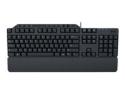 Dell Business Multimedia Keyboard KB522