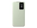 Samsung EF-ZS926 - Vikbart fodral för mobiltelefon
