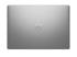 Dell Latitude 7455 - Copilot+ PC - Top