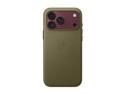 Apple - Protective cover for mobile phone