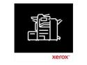 Xerox - RFID-läsarsats
