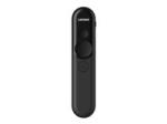 Lenovo Presentasjonsfjernstyring