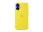 Apple Bagsidecover til mobiltelefon