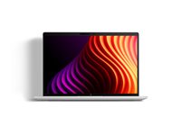 HP EliteBook 8 G2i Notebook Next Gen AI
