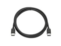 HP - Display-kabelkit