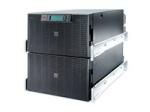 APC Smart-UPS RT - UPS (rack-mountable)