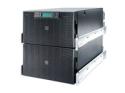 APC Smart-UPS RT - onduleur