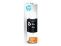 HP 32XL - 135 ml - high capacity