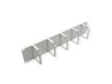 Roline - Patch-panel