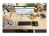 Logitech BRIO 105 - Webcam - Top