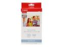Canon KP-36IP - Printpatron (papirkit)