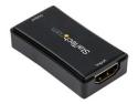 Startech 45ft / 14m HDMI Signal Booster