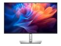 Dell P2725H - LED monitor