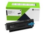 Lexmark noir - original