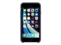 Apple - Back cover for mobile phone