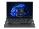 Lenovo V15 G4 ABP - 15.6"