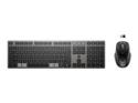 HP 725 - Näppäimistö- ja hiiri -pakkaus