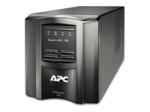 APC Smart-UPS 750 - UPS