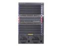 HPE FlexNetwork 7510