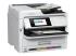 Epson WorkForce Pro WF-C5890DWF - Venstre vinkel