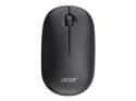 Acer AMR100 - Mouse - bubble