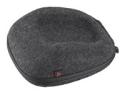 HP - case for headset