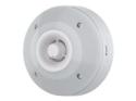 Axis D4100-VE Mk II - alarm light / siren