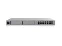Ubiquiti UniFi Dream Machine Beast