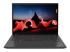 Lenovo ThinkPad T14 Gen 6 - Etusivu