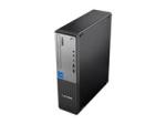 Lenovo ThinkCentre neo 30s Gen 5