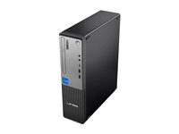Lenovo ThinkCentre neo 30s Gen 5