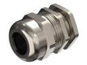 AXIS TQ1952-E - Cable gland
