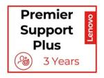 Lenovo Premier Support Plus Upgrade
